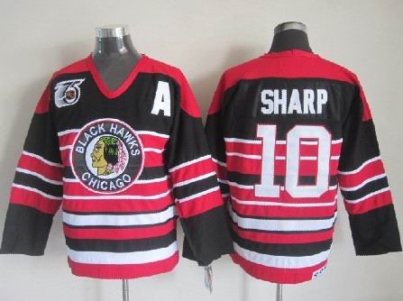 Chicago Blackhawks jerseys-047